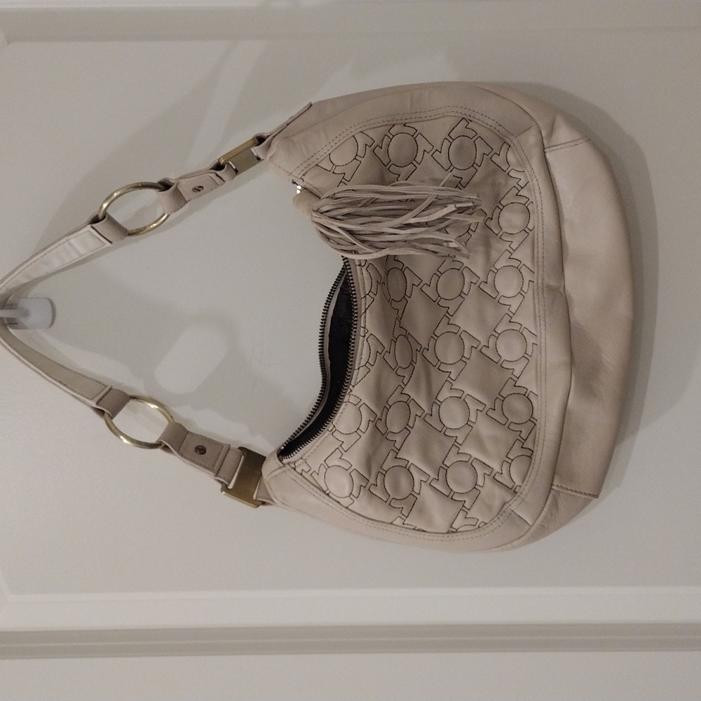 Kenneth Cole Reaction Handbag